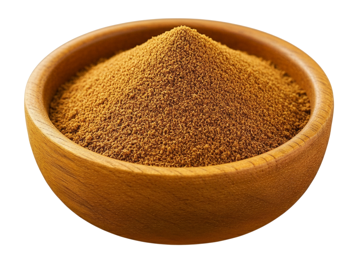 Cumin Seeds Powder